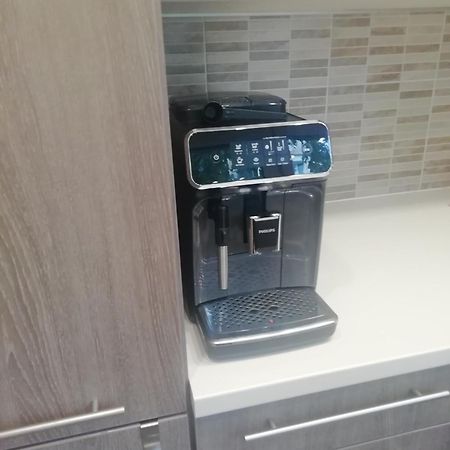 Tomsona Apartment Riga Center المظهر الخارجي الصورة