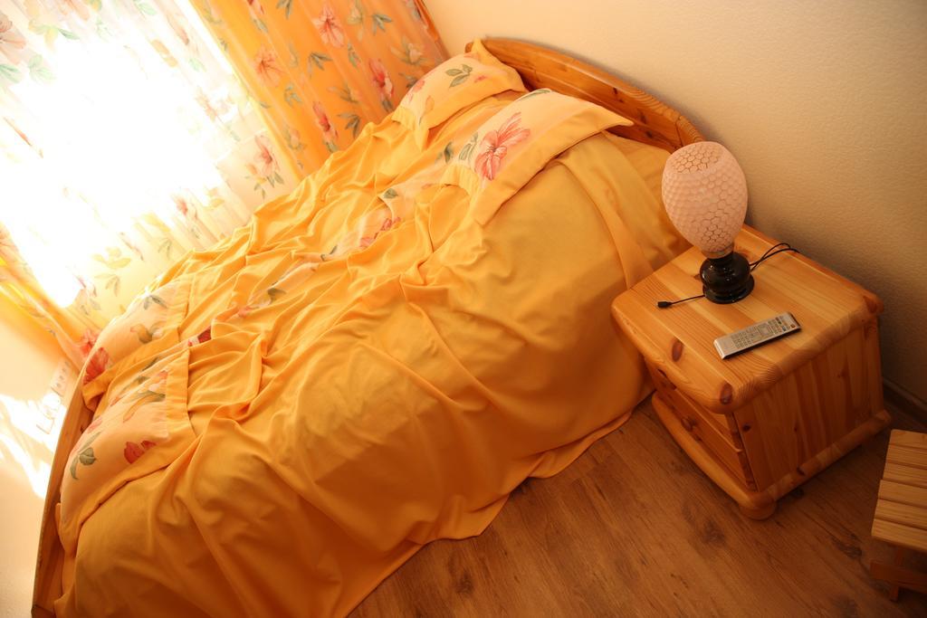 Tomsona Apartment Riga Center المظهر الخارجي الصورة
