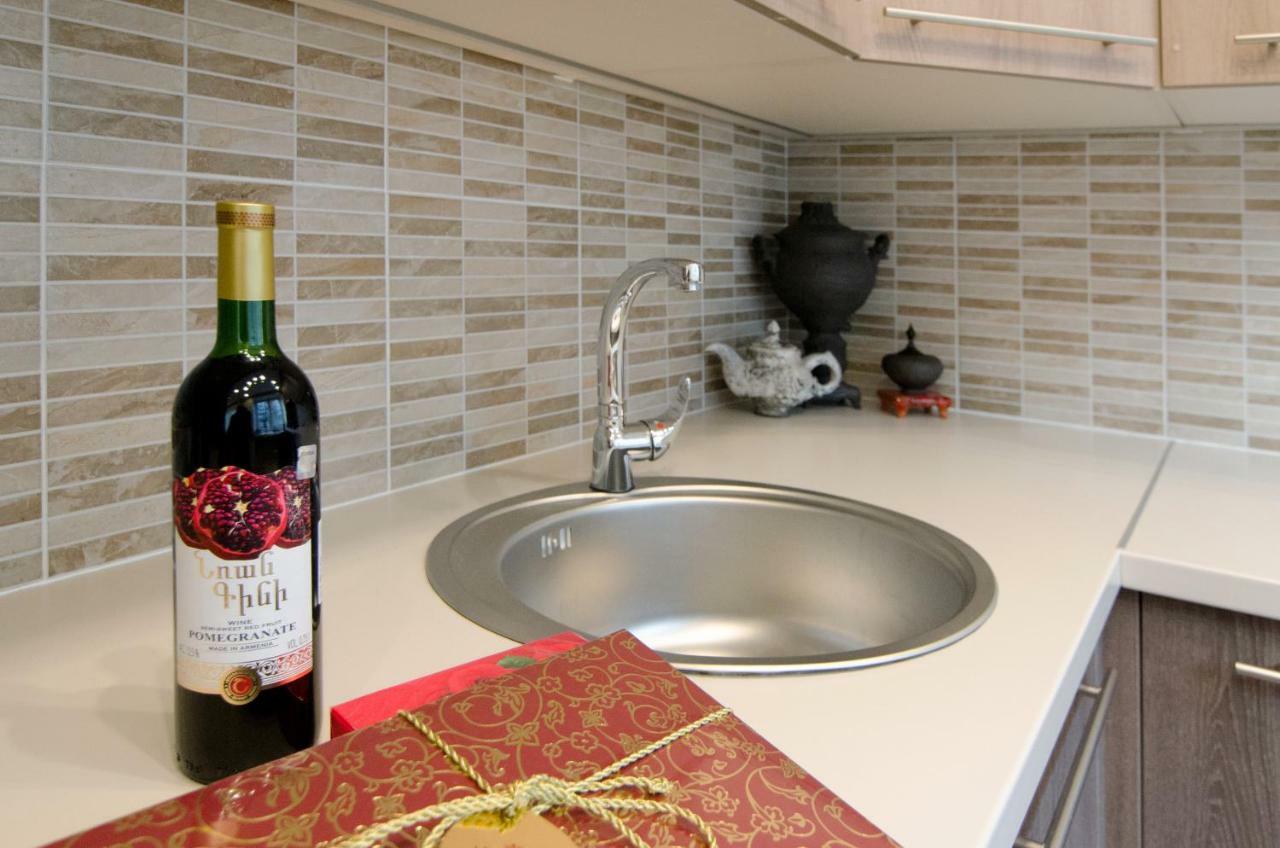Tomsona Apartment Riga Center المظهر الخارجي الصورة